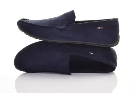 mokasyny-meskie-eleganckie-obuwie-wsuwane-casual-zamszowe-granatowe