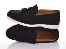 meskie-mokasyny-wsuwane-eleganckie-zamszowe-wygodne-casual-czarne