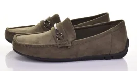 meskie-eleganckie-mokasyny-obuwie-wsuwane-casual-zamszowe-brazowe