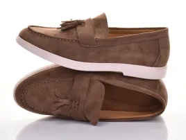 meskie-mokasyny-wsuwane-eleganckie-zamszowe-wygodne-casual-brazowe