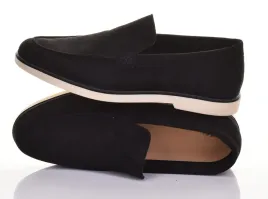 meskie-mokasyny-wsuwane-eleganckie-zamszowe-wygodne-casual-czarne