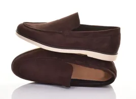 meskie-mokasyny-wsuwane-eleganckie-zamszowe-wygodne-casual-brazowe