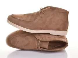 meskie-mokasyny-sznurowane-wysokie-eleganckie-zamszowe-wygodne-brazowe