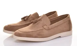 meskie-mokasyny-wsuwane-eleganckie-zamszowe-wygodne-casual-brazowe