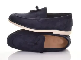 meskie-mokasyny-wsuwane-eleganckie-zamszowe-wygodne-casual-granatowe