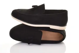 meskie-mokasyny-wsuwane-eleganckie-zamszowe-wygodne-casual-czarne