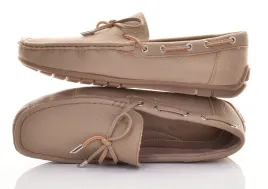 meskie-mokasyny-wsuwane-eleganckie-ekoskora-wygodne-casual-bezowe