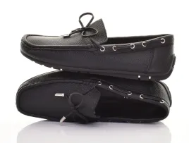 meskie-mokasyny-wsuwane-eleganckie-ekoskora-wygodne-casual-czarne