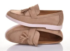 meskie-mokasyny-wsuwane-eleganckie-zamszowe-wygodne-casual-bezowe