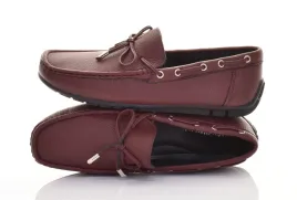 meskie-mokasyny-wsuwane-eleganckie-ekoskora-wygodne-casual-bordowe