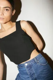 t12403-warehouse-top-z-zamkiem-l