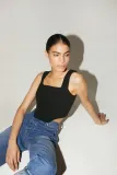 t12403-warehouse-top-z-zamkiem-l-stan-nowy