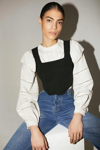 t12403-warehouse-top-z-zamkiem-l-marka-warehouse