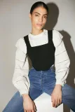 t12403-warehouse-top-z-zamkiem-l-marka-warehouse