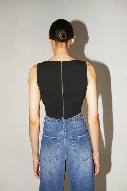 t12403-warehouse-top-z-zamkiem-l-rozmiar-l