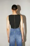 t12403-warehouse-top-z-zamkiem-l-rozmiar-l
