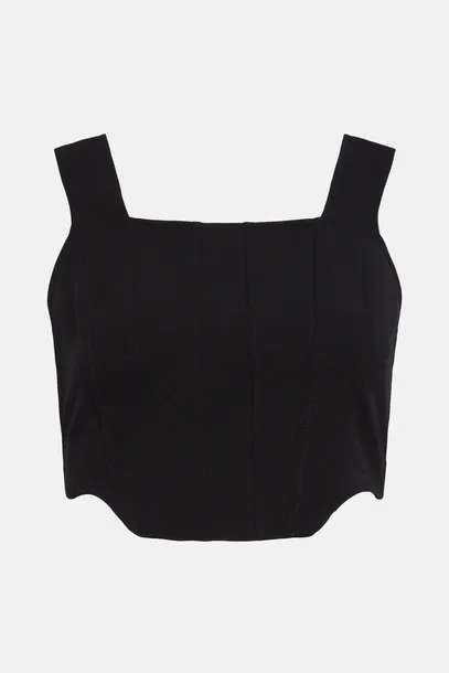 t12403-warehouse-top-z-zamkiem-l-kolor-czarny