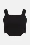 t12403-warehouse-top-z-zamkiem-l-kolor-czarny