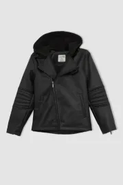 ic07207-defacto-kurtka-chlopieca-z-kapturem-140