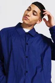 tc11218-boohoo-kurtka-harrington-oversize-l