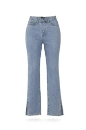 hc64201-prettylittlething-proste-spodnie-jeansy-12-s