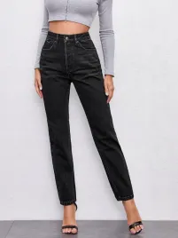 xc45201-shein-jeansy-z-wysokim-stanem-12-s