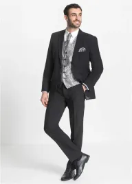 kc92207-bonprix-garnitur-meski-zestaw-5pcs-48