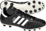 buty-adidas-copa-mundial