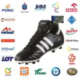 buty-adidas-copa-mundial-stan-nowy