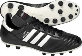 buty-adidas-copa-mundial