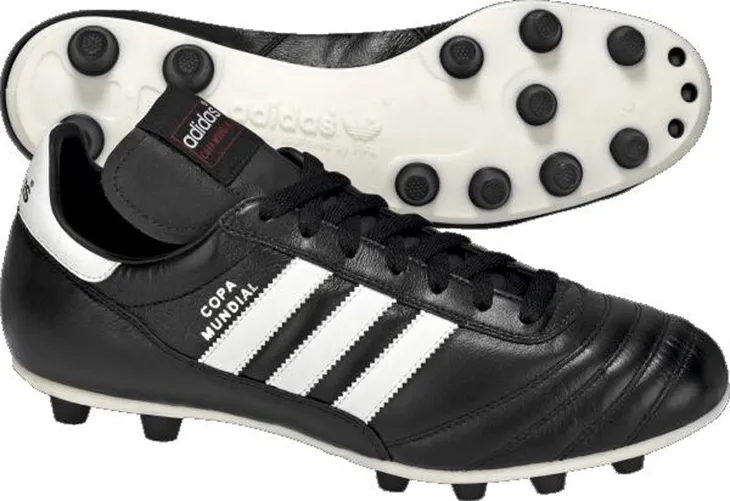 buty-adidas-copa-mundial