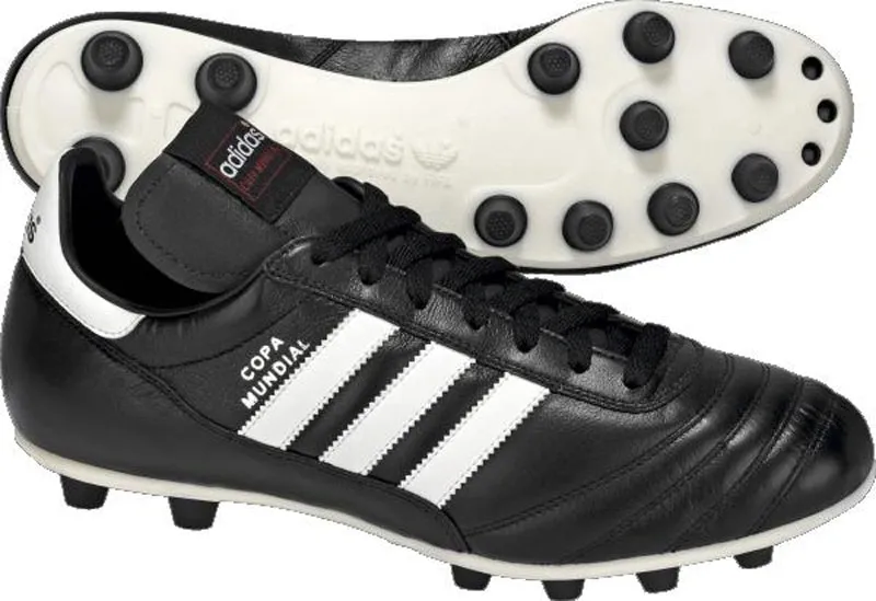 buty-adidas-copa-mundial
