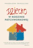 dziecko-w-rodzinie-patchworkowej