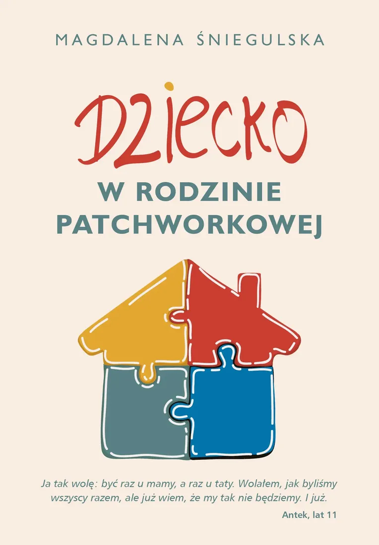 dziecko-w-rodzinie-patchworkowej
