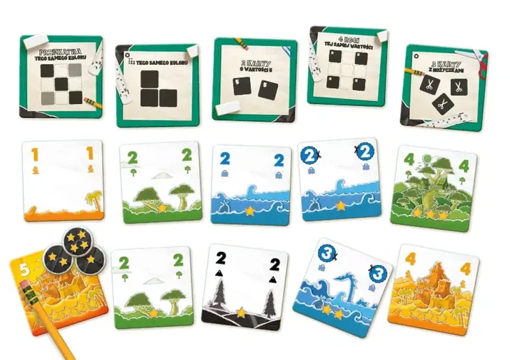 paper-world-nazwa-paper-world