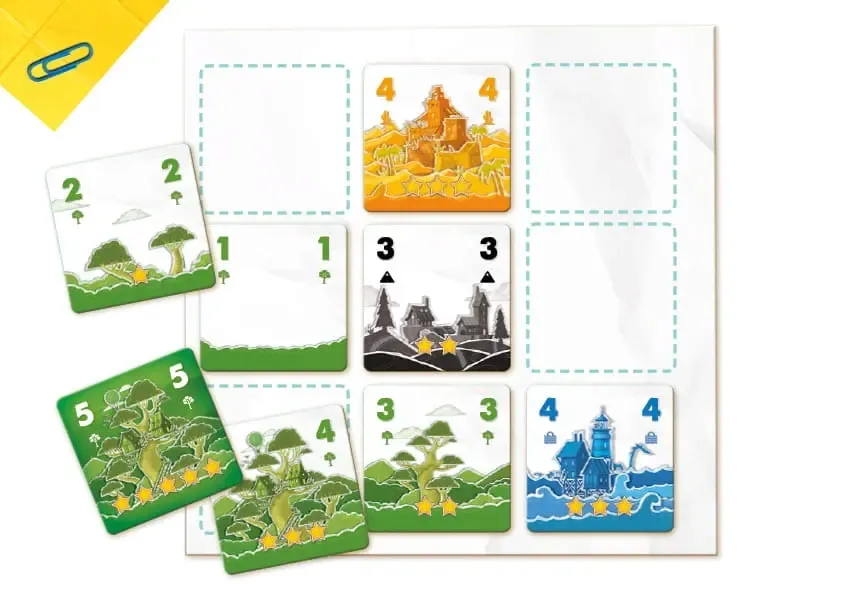 paper-world-stan-nowy