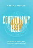 kortyzolowy-reset