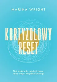 kortyzolowy-reset