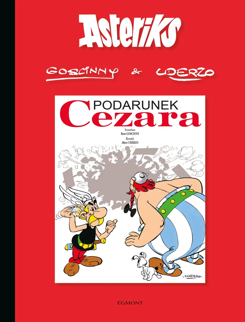 asteriks-tom-21-podarunek-cezara
