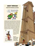 asteriks-tom-21-podarunek-cezara-stan-nowy