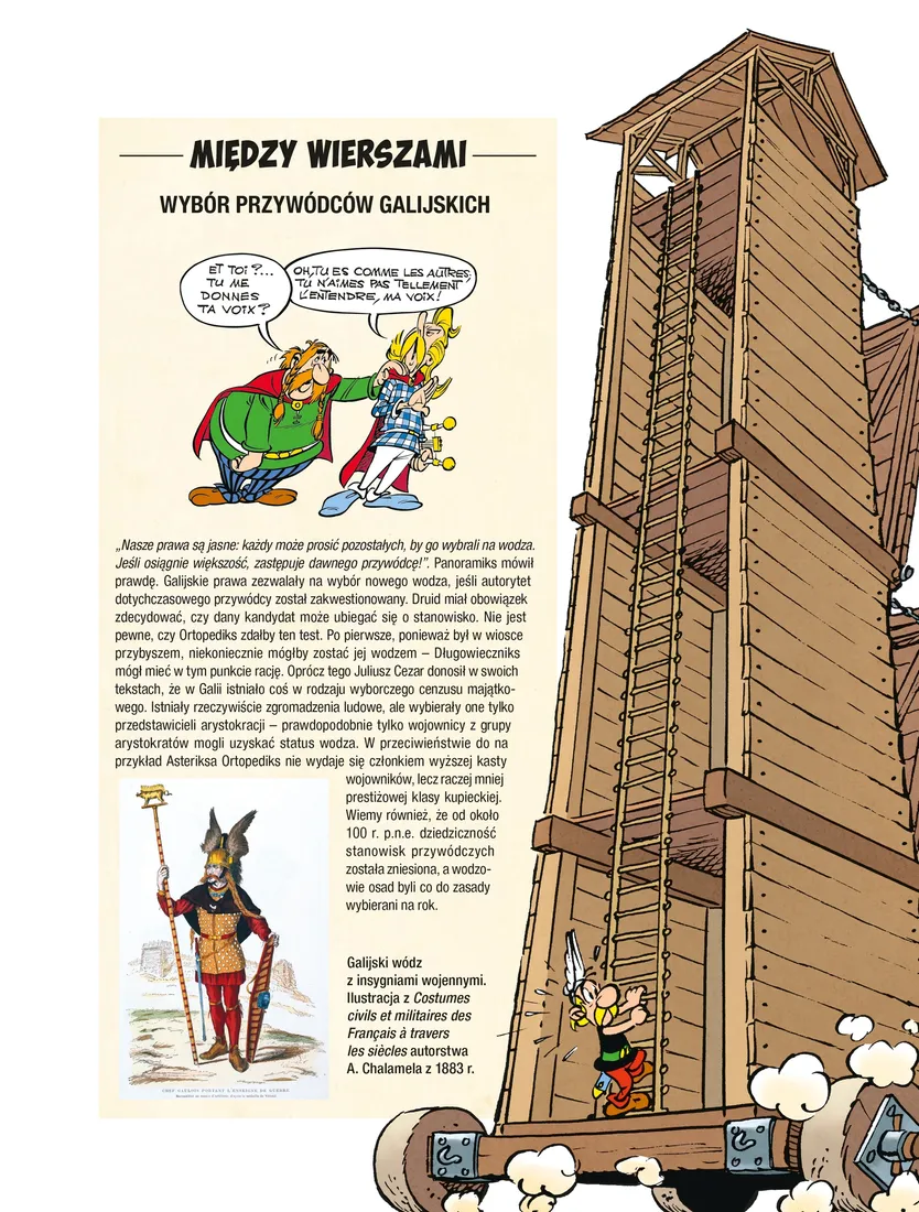 asteriks-tom-21-podarunek-cezara-stan-nowy