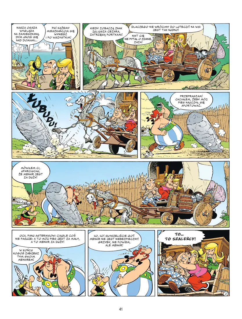 asteriks-tom-21-podarunek-cezara