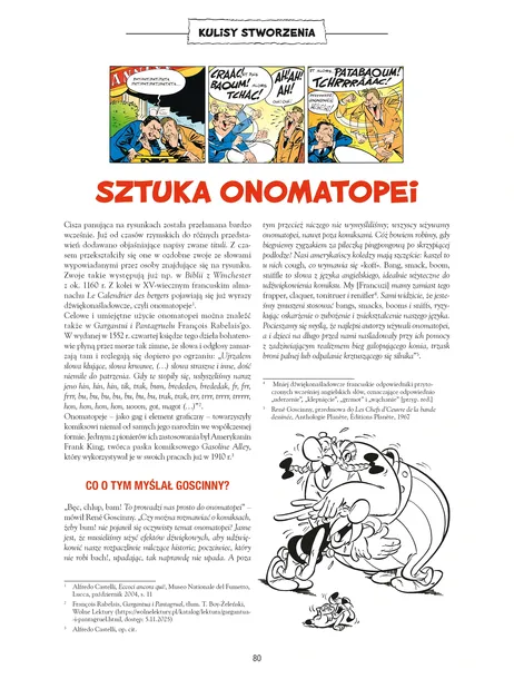 asteriks-tom-21-podarunek-cezara-tytul-asteriks-tom-21-podarunek-cezara