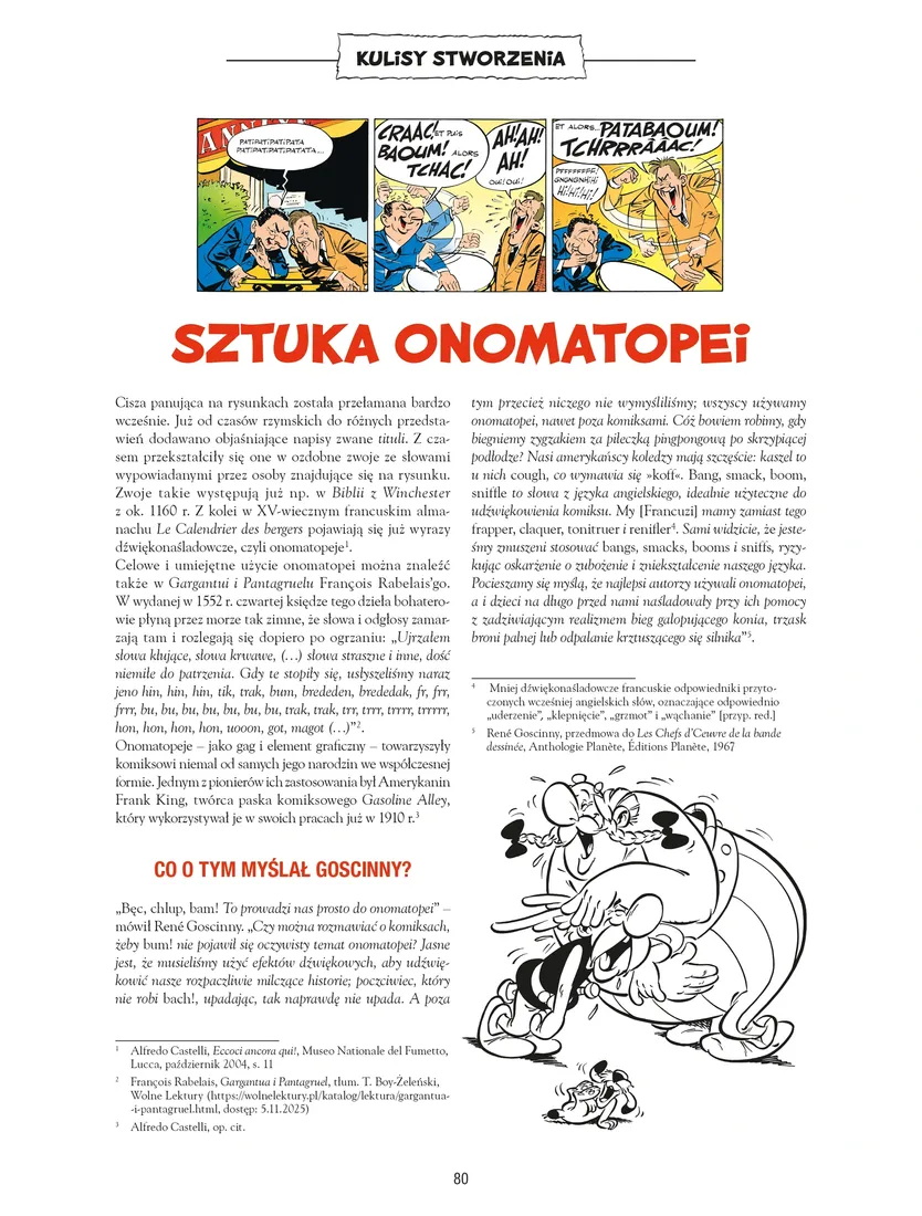 asteriks-tom-21-podarunek-cezara-stan-nowy