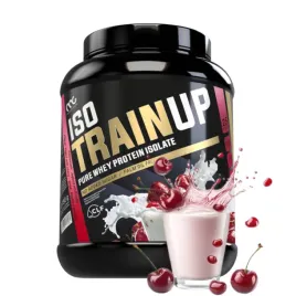 muscle-clinic-iso-train-up-750g-wpi-izolat-bialka-jogurt-z-wisniami