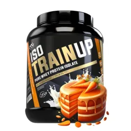 muscle-clinic-iso-train-up-750g-wpi-izolat-bialka-ciasto-marchewkowe