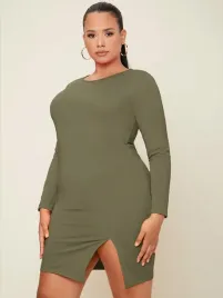 zc55216-sukienka-olowkowa-rozciecie-khaki-shein-46