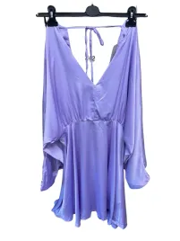 ic23111-shein-satynowa-sukienka-mini-kimono-odkryte-plecy-l