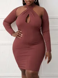 fc26109-shein-komplet-sukienka-i-top-xxl