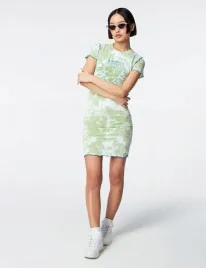 lc15203-jennyfer-olowkowa-sukienka-mini-nadruk-tie-dye-xxs